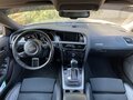 2014 Audi A5 I (8T) Рестайлинг, серый, 2250000 рублей - вид 9