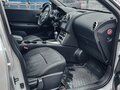 2012 Nissan Qashqai I Рестайлинг, белый, 1150000 рублей - вид 4
