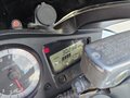 2006 Honda VFR 800, серебристый, 555000 рублей - вид 10