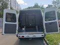 2019 ГАЗ Соболь (2217), белый, 2600000 рублей - вид 10