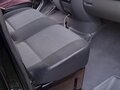 2012 Mercedes-Benz Sprinter, чёрный, 2700000 рублей - вид 7