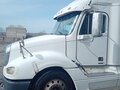 2008 Freightliner Columbia, белый, 1500000 рублей - вид 4