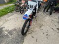 2024 Kayo K4 300 MX, оранжевый, 170000 рублей