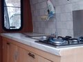 2010 Fiat Professional Ducato, белый, 1200000 рублей - вид 5