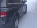 2011 SsangYong Kyron 6-speed I Рестайлинг, синий, 1200000 рублей - вид 5