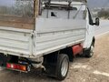 2006 ГАЗ ГАЗель (3302), белый, 550000 рублей - вид 8