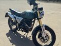 2023 Racer RC250CK-A Triumph, зелёный, 150000 рублей - вид 5
