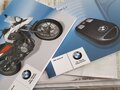 2011 BMW G 650 GS, белый, 615000 рублей - вид 7