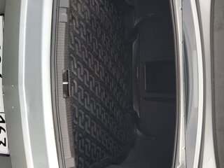2014 Opel Astra H Рестайлинг, серый, 680000 рублей, вид 4