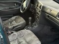 1997 Volvo S40 I, зелёный, 110000 рублей - вид 6