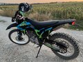 2021 Kayo T2, зелёный, 120000 рублей - вид 9