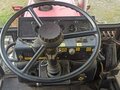 2008 ЮМЗ ЭО2621, 800000 рублей - вид 2