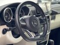 2002 Mercedes-Benz G-Класс 500 II (W463), серебристый - вид 11