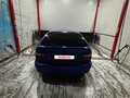 1997 Toyota Corolla VII (E100), синий, 230000 рублей - вид 1