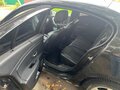 2010 Renault Fluence I, чёрный, 310000 рублей - вид 8
