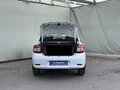 2019 Renault Logan II Рестайлинг, белый, 1180000 рублей - вид 7