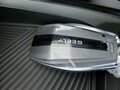 2026 Geely Coolray I Рестайлинг 2, фиолетовый, 2964990 рублей - вид 8