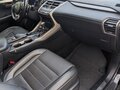 2014 Lexus NX 300h I, чёрный, 3150000 рублей - вид 5