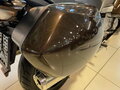 2014 Yamaha FJR1300, коричневый - вид 10