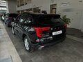 2026 Haval Jolion I Рестайлинг, чёрный, 2099000 рублей - вид 11