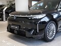 2026 Wey V9X, чёрный, 9699000 рублей - вид 1