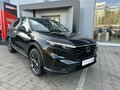 2026 Honda CR-V VI, чёрный, 4350000 рублей - вид 3