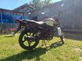 2020 Racer Tiger, красный, 80000 рублей - вид 1