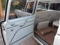 1961 ГАЗ 13 «Чайка», белый - вид 9