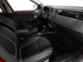 2020 Renault Arkana I, красный - вид 10