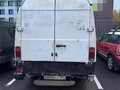1991 Mercedes-Benz T2, белый, 620000 рублей - вид 3