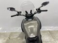 2013 Ducati Diavel, серый, 799000 рублей - вид 9