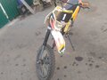 2019 Kayo Classic, золотистый, 60000 рублей - вид 1