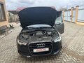 2011 Audi A6 IV (C7), серый, 1750000 рублей - вид 4
