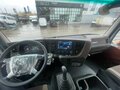 2026 КамАЗ 65951, красный, 11908000 рублей - вид 9