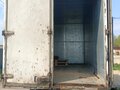 2018 ГАЗ ГАЗель Next, белый, 1650000 рублей - вид 5