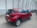 2019 Chevrolet Bolt I, красный, 2749999 рублей - вид 6
