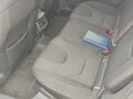 2017 Ford Mondeo V, чёрный, 1600000 рублей - вид 11