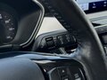 2021 Ford Escape IV, серебристый, 1550000 рублей - вид 10