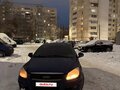 2010 Chery M11 (A3), синий, 160000 рублей