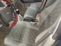 2007 Dodge Caliber I, серый, 310000 рублей - вид 5