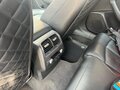 2011 Audi A6 IV (C7), серый, 1750000 рублей - вид 9