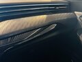 2026 Haval M6 II, серый, 2349000 рублей - вид 6