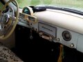 1968 ГАЗ 21 «Волга» 21Р, белый, 2500000 рублей - вид 3