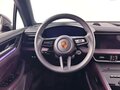 2025 Porsche Macan II, фиолетовый, 9540000 рублей - вид 5