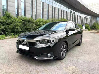 2022 Honda Crider II Рестайлинг, чёрный, 1600000 рублей, вид 1