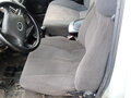 2005 Lada (ВАЗ) 2112, серый, 66000 рублей - вид 7