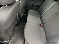 2014 Kia Ceed II, серебристый, 1105000 рублей - вид 9