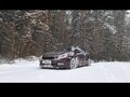 2014 Kia Ceed II, коричневый, 1200000 рублей - вид 1
