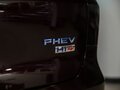 2026 Wey V9X, красный, 9699000 рублей - вид 7