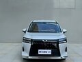 2026 Wuling Starlight 730, серебристый, 2025000 рублей - вид 2